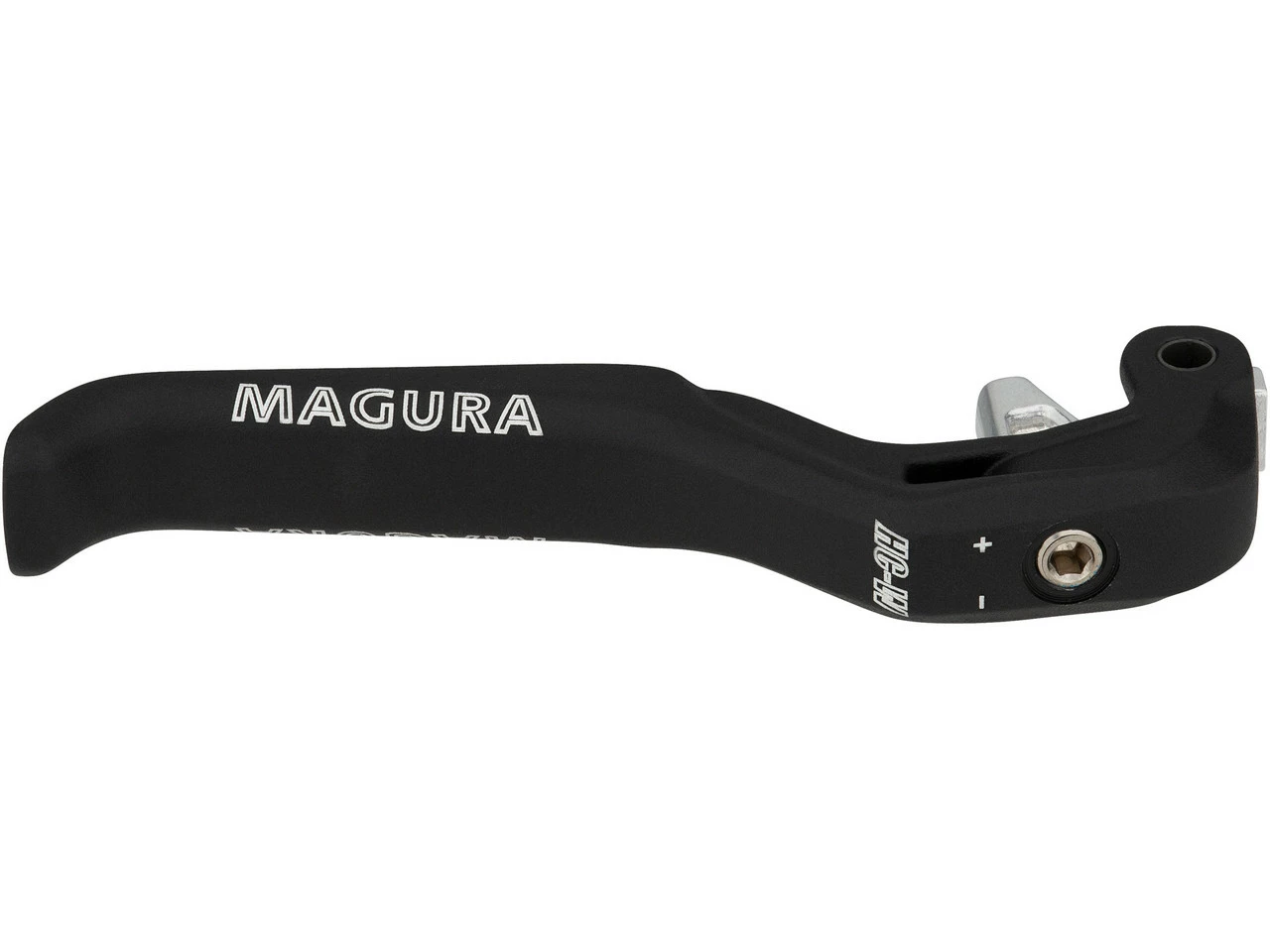 MAGURA Bremshebel HC-W 1-Finger Reach Adjust MT4/MT5/MT (Trail) Sport Ab 2015 6 MAGURA Bremshebel HC-W 1-Finger Reach Adjust MT4/MT5/MT (Trail) Sport Ab 2015 – Bild 4