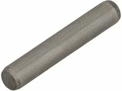 MAGURA Bremshebel HC-W 1-Finger Reach Adjust MT4/MT5/MT (Trail) Sport Ab 2015 11 MAGURA Bremshebel HC-W 1-Finger Reach Adjust MT4/MT5/MT (Trail) Sport Ab 2015 -DMR BremsbelagVerkäufe 373927