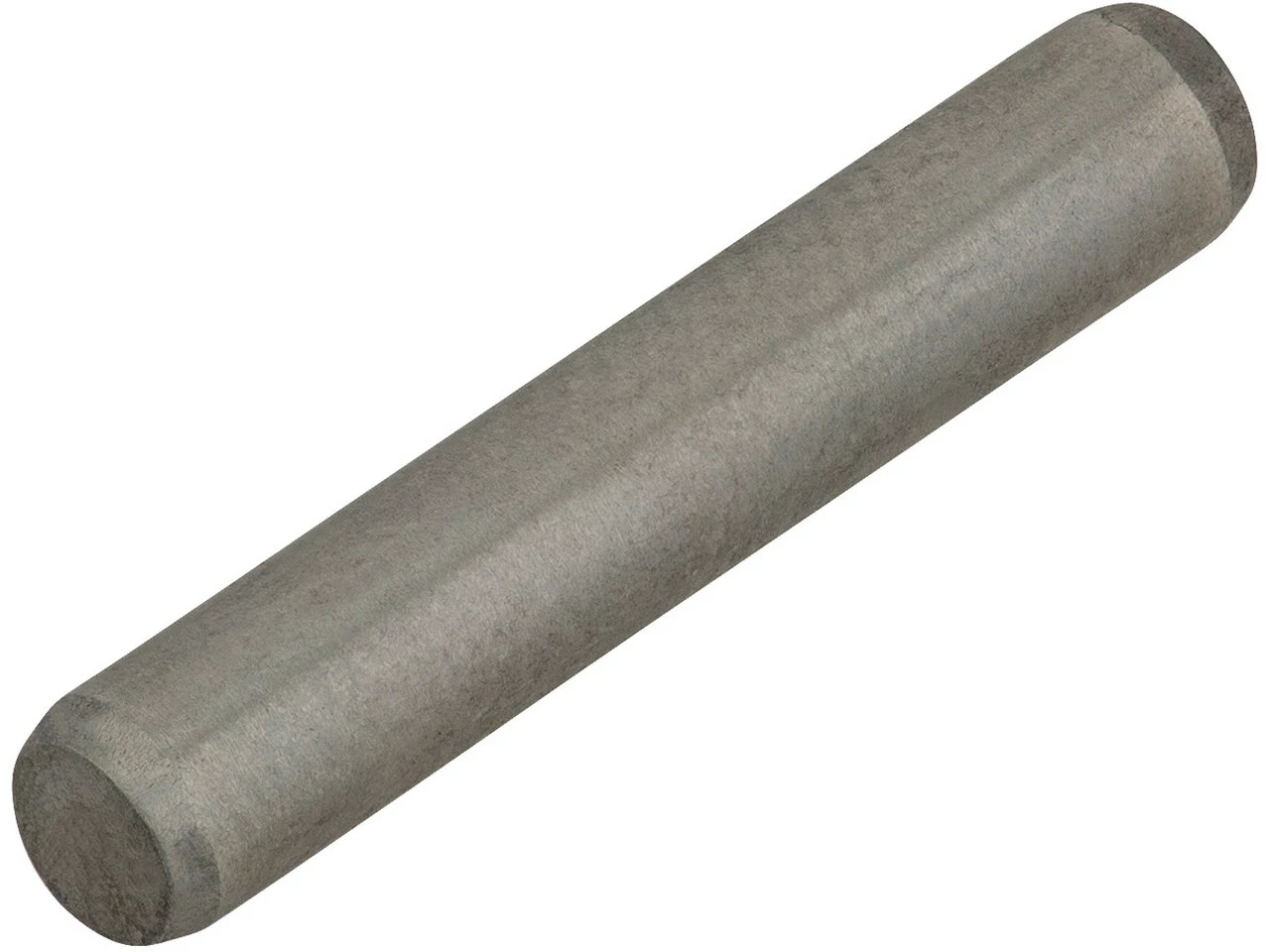 MAGURA Bremshebel HC-W 1-Finger Reach Adjust MT4/MT5/MT (Trail) Sport Ab 2015 7 MAGURA Bremshebel HC-W 1-Finger Reach Adjust MT4/MT5/MT (Trail) Sport Ab 2015 – Bild 5