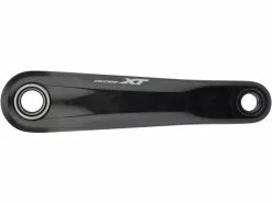 Shimano XT Kurbel FC-M8130-1 Hollowtech II