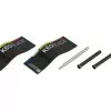 LOOK Kéo Blade Kit 1 LOOK Kéo Blade Kit -DMR BremsbelagVerkäufe 374381