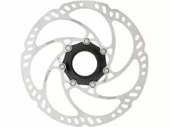 MAGURA Bremsscheibe MDR-C CL Center Lock Für Schnellspanner