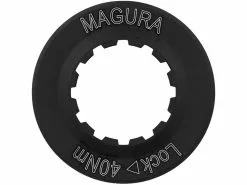 MAGURA Bremsscheibe MDR-C CL Center Lock Für Schnellspanner -DMR BremsbelagVerkäufe 374385