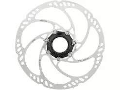 MAGURA Bremsscheibe MDR-C CL Center Lock Für Schnellspanner -DMR BremsbelagVerkäufe 374386