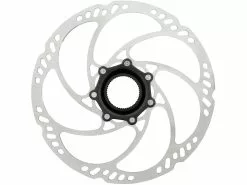 MAGURA Bremsscheibe MDR-C CL Center Lock Für Schnellspanner -DMR BremsbelagVerkäufe 374387