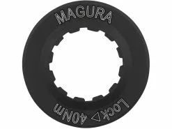 MAGURA Bremsscheibe MDR-C CL Center Lock Für Schnellspanner -DMR BremsbelagVerkäufe 374388