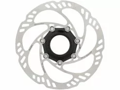 MAGURA Bremsscheibe MDR-C CL Center Lock Für Schnellspanner -DMR BremsbelagVerkäufe 374389