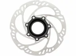 MAGURA Bremsscheibe MDR-C CL Center Lock Für Schnellspanner -DMR BremsbelagVerkäufe 374390