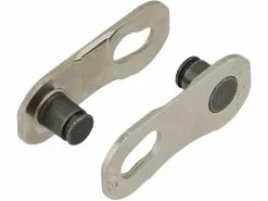 SRAM Rival 12-fach PowerLock Kette -DMR BremsbelagVerkäufe 374409