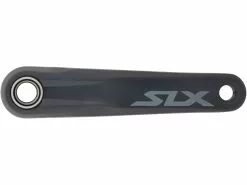 Shimano SLX Kurbel FC-M7130-1 Hollowtech II