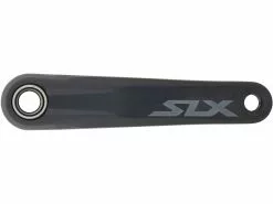 Shimano SLX Kurbel FC-M7120-1 Hollowtech II