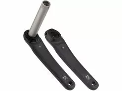 Shimano SLX Kurbel FC-M7120-1 Hollowtech II -DMR BremsbelagVerkäufe 374431