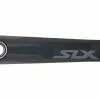 Shimano SLX Kurbel FC-M7100-1 Hollowtech II -DMR BremsbelagVerkäufe 374433