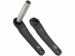 Shimano SLX Kurbel FC-M7100-1 Hollowtech II -DMR BremsbelagVerkäufe 374435