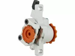 PAUL Klamper Long Pull Bremssattel -DMR BremsbelagVerkäufe 377097