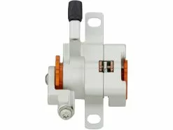 PAUL Klamper Long Pull Bremssattel -DMR BremsbelagVerkäufe 377098