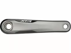 Shimano XTR Enduro Kurbel FC-M9120-1 Hollowtech II