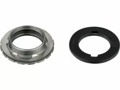 Shimano XTR Enduro Kurbel FC-M9120-1 Hollowtech II 11 Shimano XTR Enduro Kurbel FC-M9120-1 Hollowtech II -DMR BremsbelagVerkäufe 378061