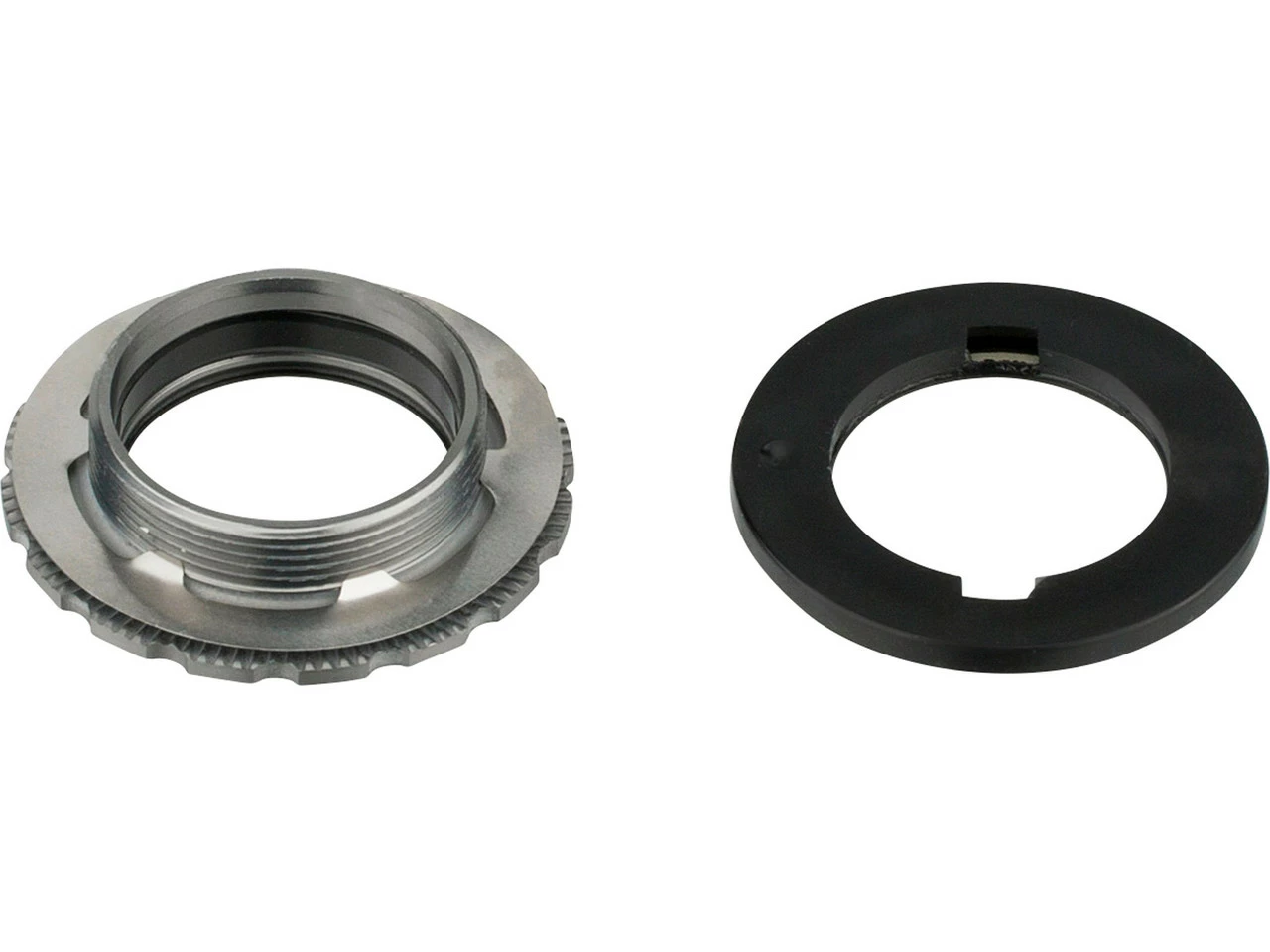 Shimano XTR Enduro Kurbel FC-M9120-1 Hollowtech II 7 Shimano XTR Enduro Kurbel FC-M9120-1 Hollowtech II – Bild 5