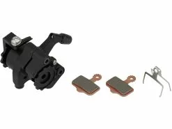 PAUL Klamper Flat Mount Campagnolo Bremssattel -DMR BremsbelagVerkäufe 379429