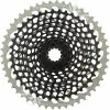 SRAM XG-1295 12-fach Kassette Für X01 Eagle -DMR BremsbelagVerkäufe 379493