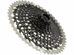 SRAM XG-1295 12-fach Kassette Für X01 Eagle -DMR BremsbelagVerkäufe 379495