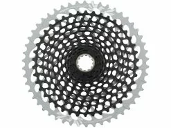 SRAM XG-1295 12-fach Kassette Für X01 Eagle -DMR BremsbelagVerkäufe 379497
