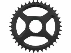 EASTON Direct Mount FLT SRAM 12-fach Kettenblatt -DMR BremsbelagVerkäufe 380263