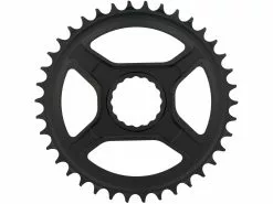 EASTON Direct Mount FLT SRAM 12-fach Kettenblatt -DMR BremsbelagVerkäufe 380264