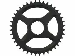 EASTON Direct Mount FLT SRAM 12-fach Kettenblatt -DMR BremsbelagVerkäufe 380265