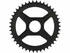 EASTON Direct Mount FLT SRAM 12-fach Kettenblatt -DMR BremsbelagVerkäufe 380268