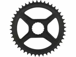 EASTON Direct Mount FLT SRAM 12-fach Kettenblatt -DMR BremsbelagVerkäufe 380270