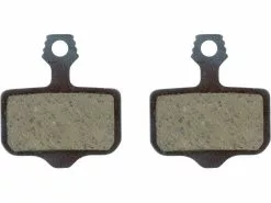 AVID Bremsbeläge Disc Für Elixir/DB/Level TL/Level T/Level/Level ULT/TLM B1