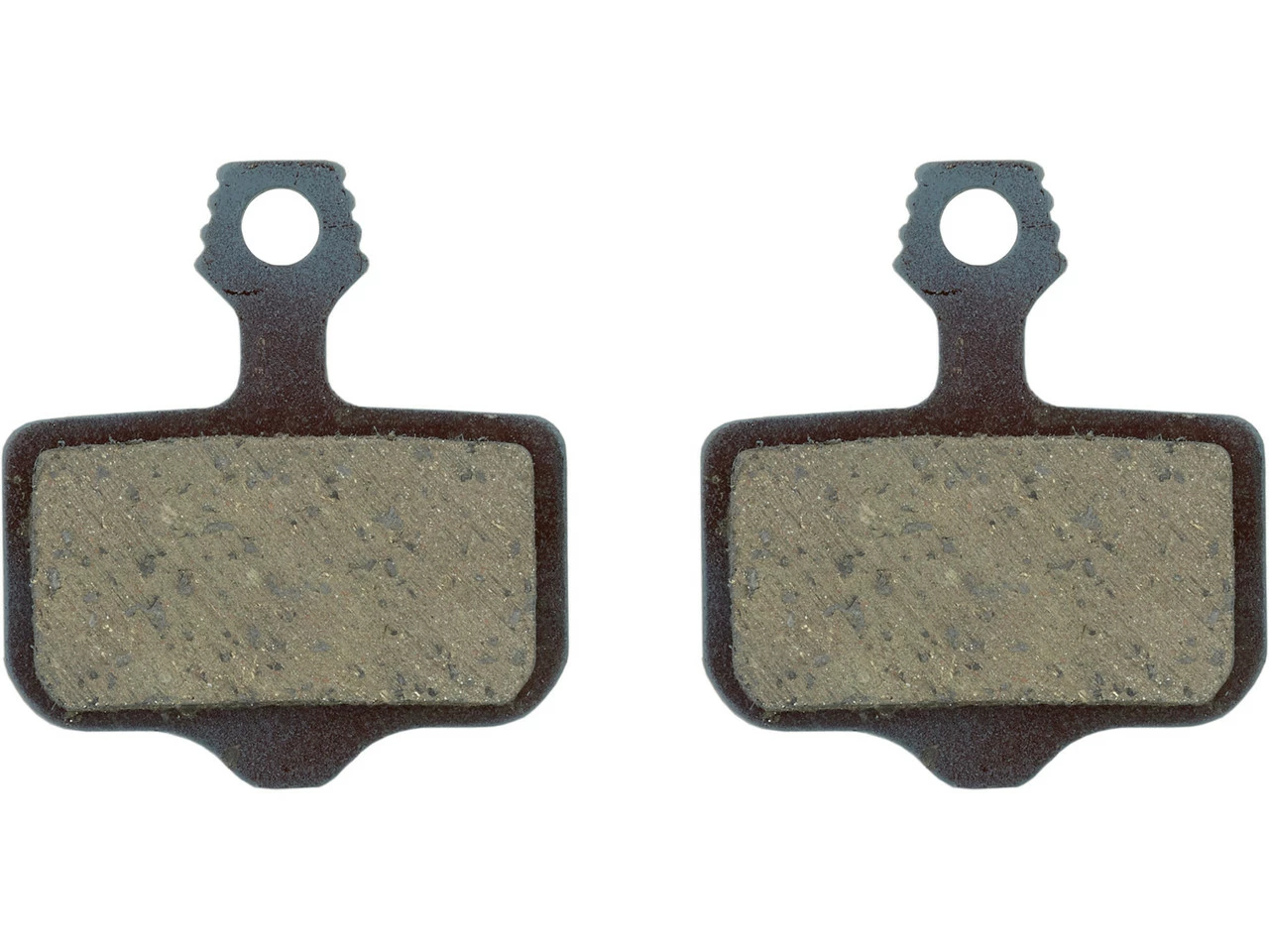 AVID Bremsbeläge Disc Für Elixir/DB/Level TL/Level T/Level/Level ULT/TLM B1 3 AVID Bremsbeläge Disc Für Elixir/DB/Level TL/Level T/Level/Level ULT/TLM B1