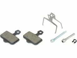 AVID Bremsbeläge Disc Für Elixir/DB/Level TL/Level T/Level/Level ULT/TLM B1 7 AVID Bremsbeläge Disc Für Elixir/DB/Level TL/Level T/Level/Level ULT/TLM B1 -DMR BremsbelagVerkäufe 380955