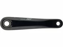 Shimano XT Kurbel FC-M8100-1 Hollowtech II