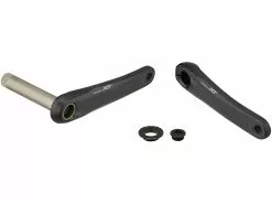 Shimano XT Kurbel FC-M8100-1 Hollowtech II -DMR BremsbelagVerkäufe 381393