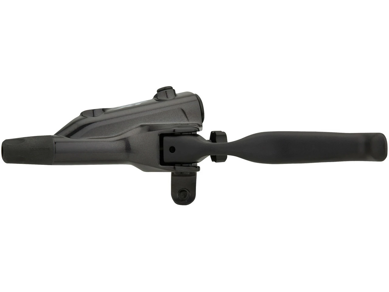 Shimano XT V+h Set Scheibenbremse BR-M8120 + BL-T8100 J-Kit 5 Shimano XT V+h Set Scheibenbremse BR-M8120 + BL-T8100 J-Kit – Bild 3