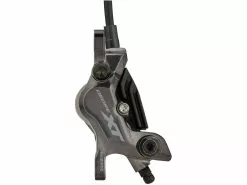 Shimano XT V+h Set Scheibenbremse BR-M8120 + BL-T8100 J-Kit 15 Shimano XT V+h Set Scheibenbremse BR-M8120 + BL-T8100 J-Kit -DMR BremsbelagVerkäufe 381563