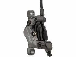 Shimano XT V+h Set Scheibenbremse BR-M8120 + BL-T8100 J-Kit 16 Shimano XT V+h Set Scheibenbremse BR-M8120 + BL-T8100 J-Kit -DMR BremsbelagVerkäufe 381564