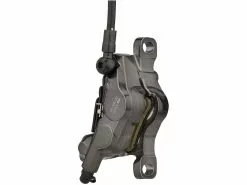 Shimano XT V+h Set Scheibenbremse BR-M8120 + BL-T8100 J-Kit 17 Shimano XT V+h Set Scheibenbremse BR-M8120 + BL-T8100 J-Kit -DMR BremsbelagVerkäufe 381565