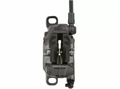 Shimano XT V+h Set Scheibenbremse BR-M8120 + BL-T8100 J-Kit 18 Shimano XT V+h Set Scheibenbremse BR-M8120 + BL-T8100 J-Kit -DMR BremsbelagVerkäufe 381566