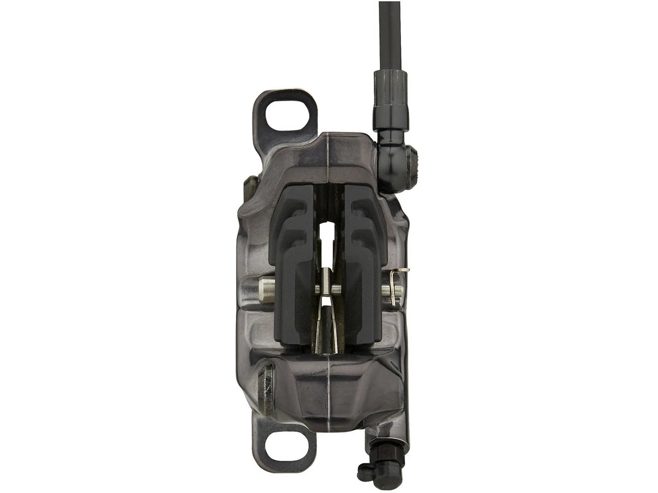 Shimano XT V+h Set Scheibenbremse BR-M8120 + BL-T8100 J-Kit 9 Shimano XT V+h Set Scheibenbremse BR-M8120 + BL-T8100 J-Kit – Bild 7