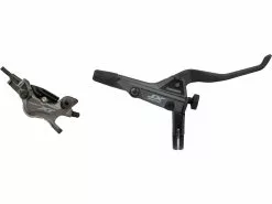 Shimano XT V+h Set Scheibenbremse BR-M8120 + BL-T8100 J-Kit 19 Shimano XT V+h Set Scheibenbremse BR-M8120 + BL-T8100 J-Kit -DMR BremsbelagVerkäufe 381567