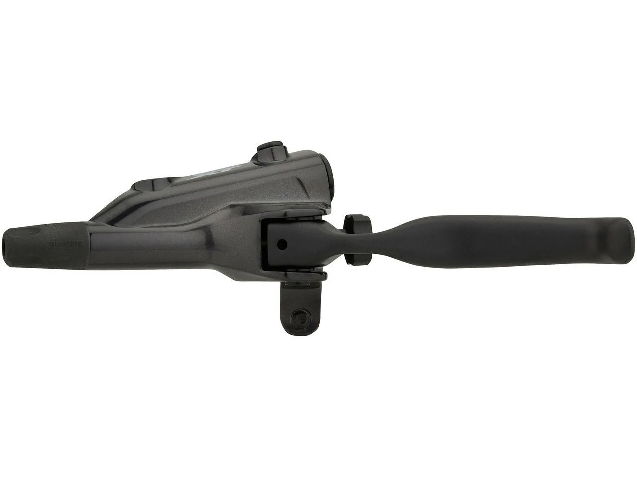 Shimano XT Scheibenbremse BR-M8120 + BL-T8100 J-Kit 5 Shimano XT Scheibenbremse BR-M8120 + BL-T8100 J-Kit – Bild 3