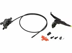 Shimano XT Scheibenbremse BR-M8120 + BL-T8100 J-Kit 17 Shimano XT Scheibenbremse BR-M8120 + BL-T8100 J-Kit -DMR BremsbelagVerkäufe 381709