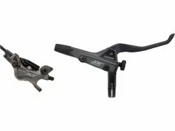 Shimano XT Scheibenbremse BR-M8120 + BL-T8100 J-Kit 18 Shimano XT Scheibenbremse BR-M8120 + BL-T8100 J-Kit -DMR BremsbelagVerkäufe 381710