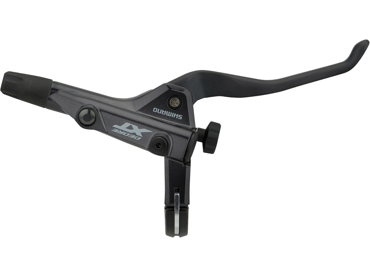 Shimano XT Scheibenbremse BR-M8120 + BL-T8100 J-Kit 8 Shimano XT Scheibenbremse BR-M8120 + BL-T8100 J-Kit – Bild 6