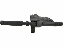 Shimano XT Scheibenbremse BR-M8120 + BL-T8100 J-Kit 20 Shimano XT Scheibenbremse BR-M8120 + BL-T8100 J-Kit -DMR BremsbelagVerkäufe 381712