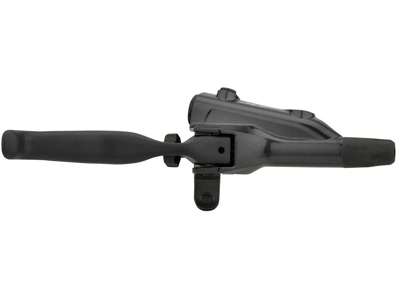 Shimano XT Scheibenbremse BR-M8120 + BL-T8100 J-Kit 9 Shimano XT Scheibenbremse BR-M8120 + BL-T8100 J-Kit – Bild 7